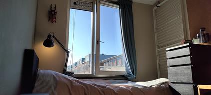 Room for rent 1000 euro Schonebergerweg, Rotterdam