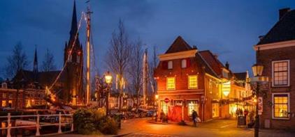 Room for rent 1120 euro Sportparklaan, Weesp