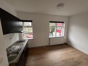 Room for rent 635 euro Pelikaanstraat, Leeuwarden