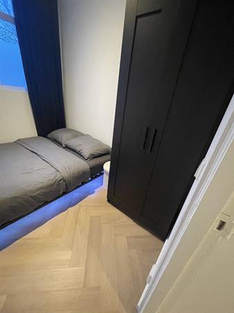 Wohnung bei Pleinweg In Rotterdam