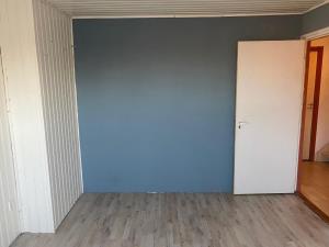 Room for rent 500 euro Steenakkerplein, Gilze