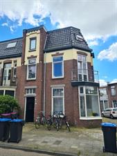 Room for rent 410 euro Spoorstraat, Leeuwarden