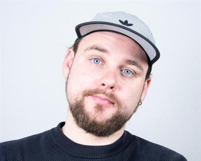 Simon