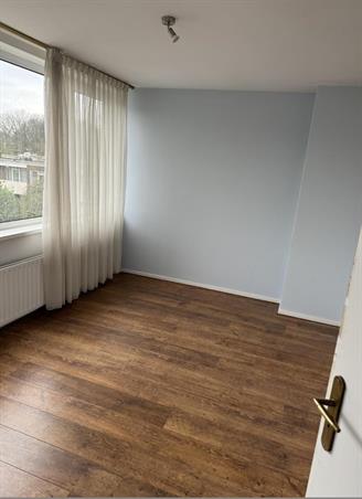 Zimmer bei Louis Regoutstraat In Tilburg