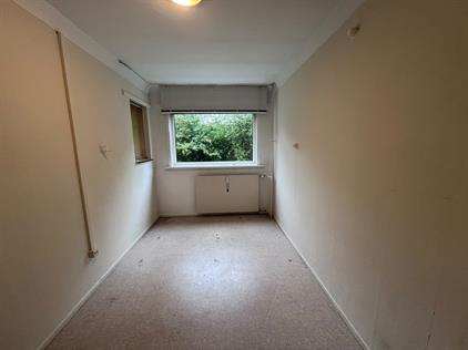 Zimmer zu vermieten 497 Euro Eikenlaan, Groningen