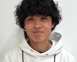 Shintaro