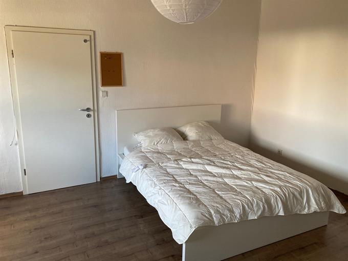 Zimmer bei Gronausestraat In Enschede