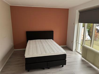 Appartement te huur 1000 euro Molenlaan, Hazerswoude-Rijndijk