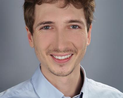 tenant image