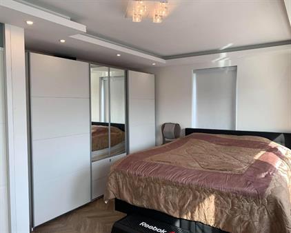 Zimmer zu vermieten 925 Euro Zandbank, Katwijk