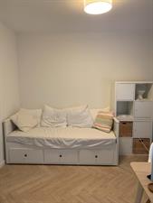 Room for rent 750 euro Duikerlaan, Capelle aan den IJssel