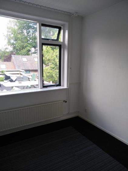 Room for rent 375 euro Kerkewijk, Veenendaal