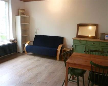 Appartement te huur 1050 euro Granadoslaan, Rotterdam