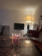 Studio te huur 1450 euro Grasfonteinkruid, Eindhoven