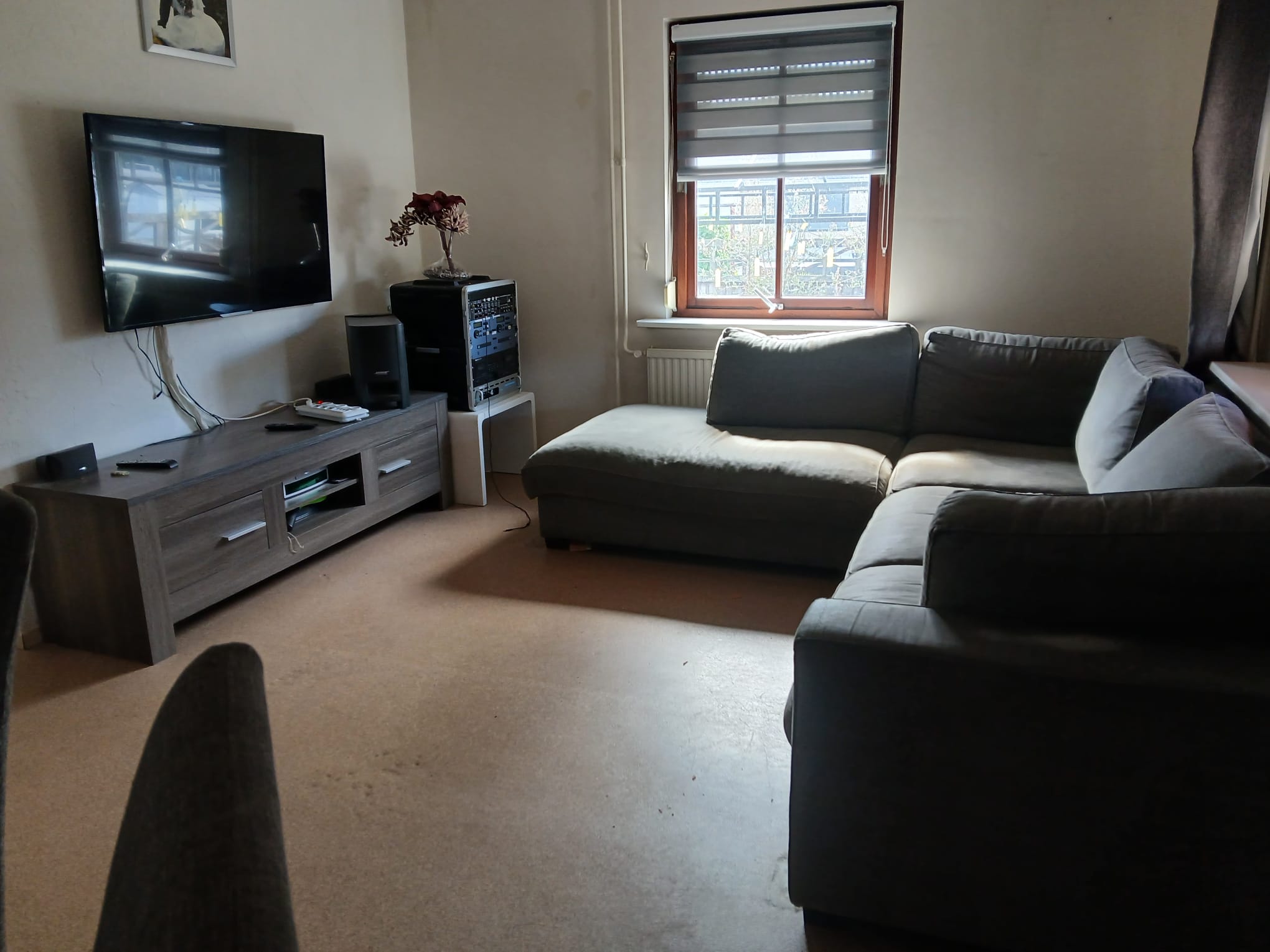 Kamer te huur in Oosterhout – Bosstraat – foto 2