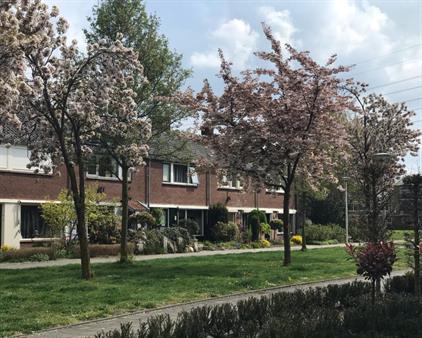 Kamer te huur 670 euro Toekomststraat, Enschede