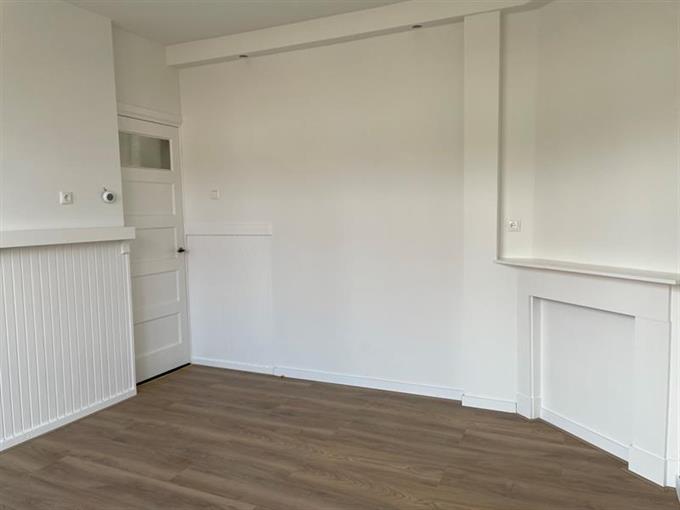 Wohnung bei Oppenheimstraat In Groningen