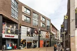 Room for rent 950 euro Stadsring, Amersfoort