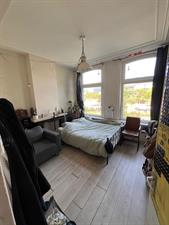 Kamer te huur 450 euro Parallelweg, Delft