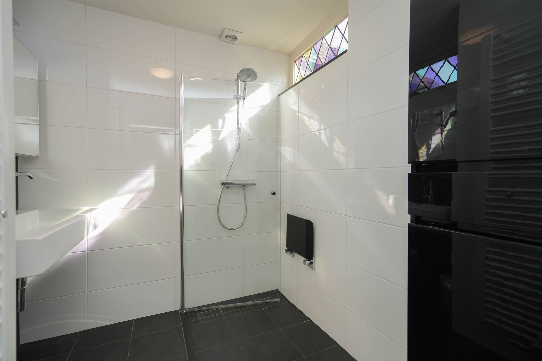Kamer aan Groenestraat, Nijmegen 5