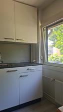 Kamer te huur 615 euro Broekveldseweg, Rheden