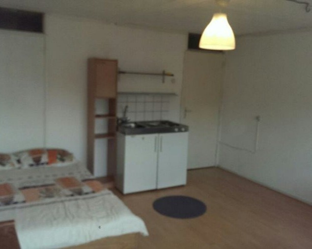 Appartement te huur in Roermond – Schepen Hillenstraat – foto 4