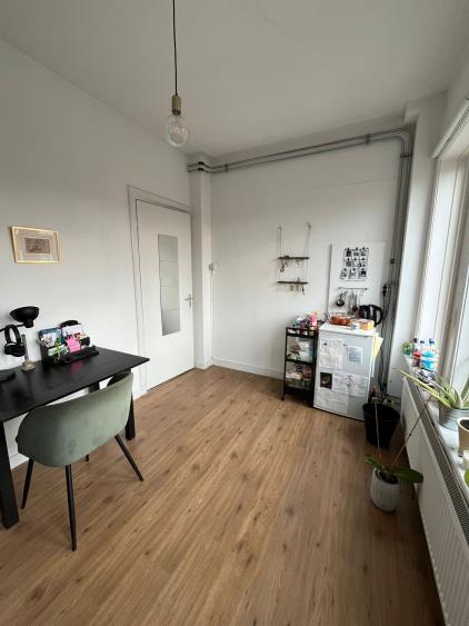 Room for rent 435 euro Van Swinderenstraat, Groningen