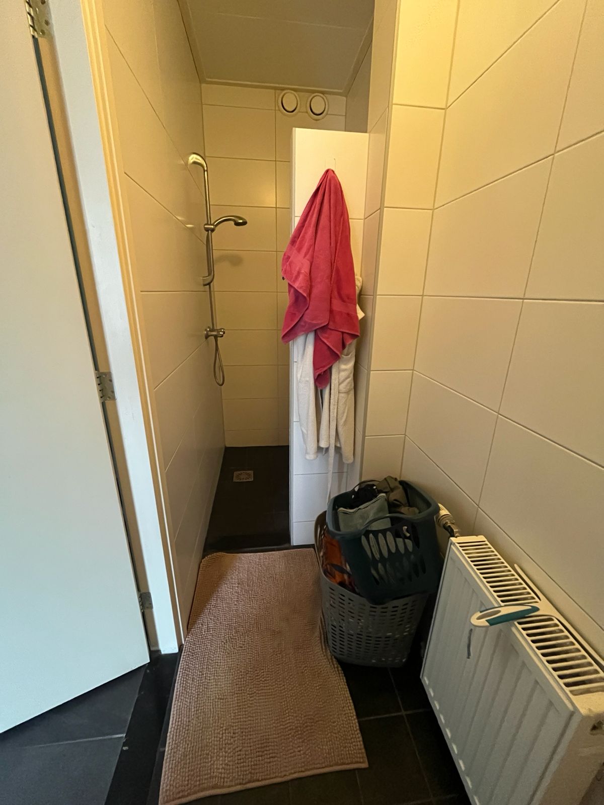 Kamer te huur in Enschede – Zweringweg – foto 4
