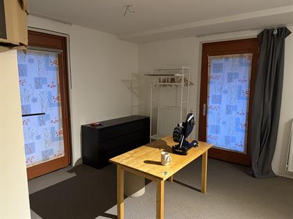 Room for rent 590 euro Zuilen, Groningen