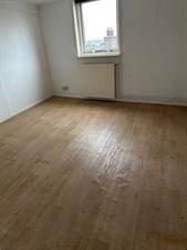 Kamer te huur 475 euro Bergstraat, Wageningen