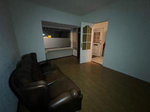 Room for rent 950 euro Heezerweg, Eindhoven