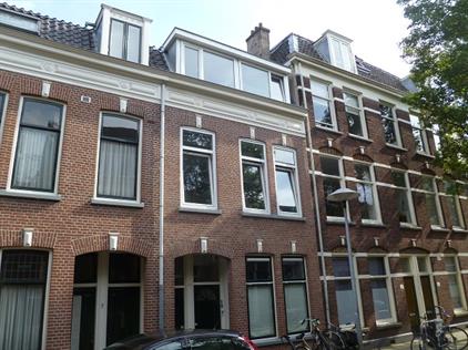 Room for rent 445 euro Singelstraat, Utrecht