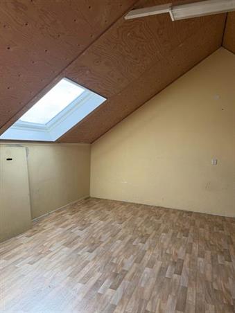 Zimmer bei Brecklenkampstraat In Rotterdam