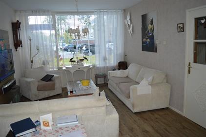 Room for rent 450 euro Rivierenlaan, Rozenburg-Rotterdam