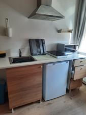 Appartement te huur 1000 euro Via Tunica, Houten