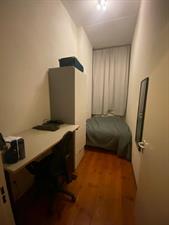 Kamer te huur 622 euro Kapelstraat, Rotterdam