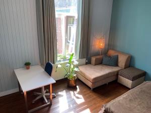 Studio for rent 715 euro Rijksweg, Wittem