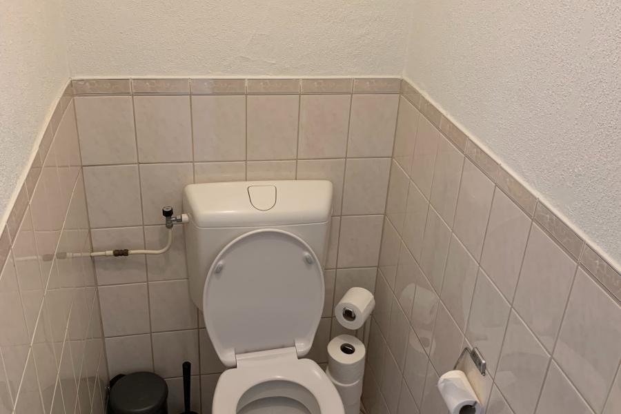 Kamer aan van Hogendorplaan, Doetinchem 8