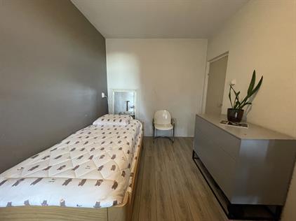 Kamer te huur 1000 euro Statenjachtstraat, Amsterdam