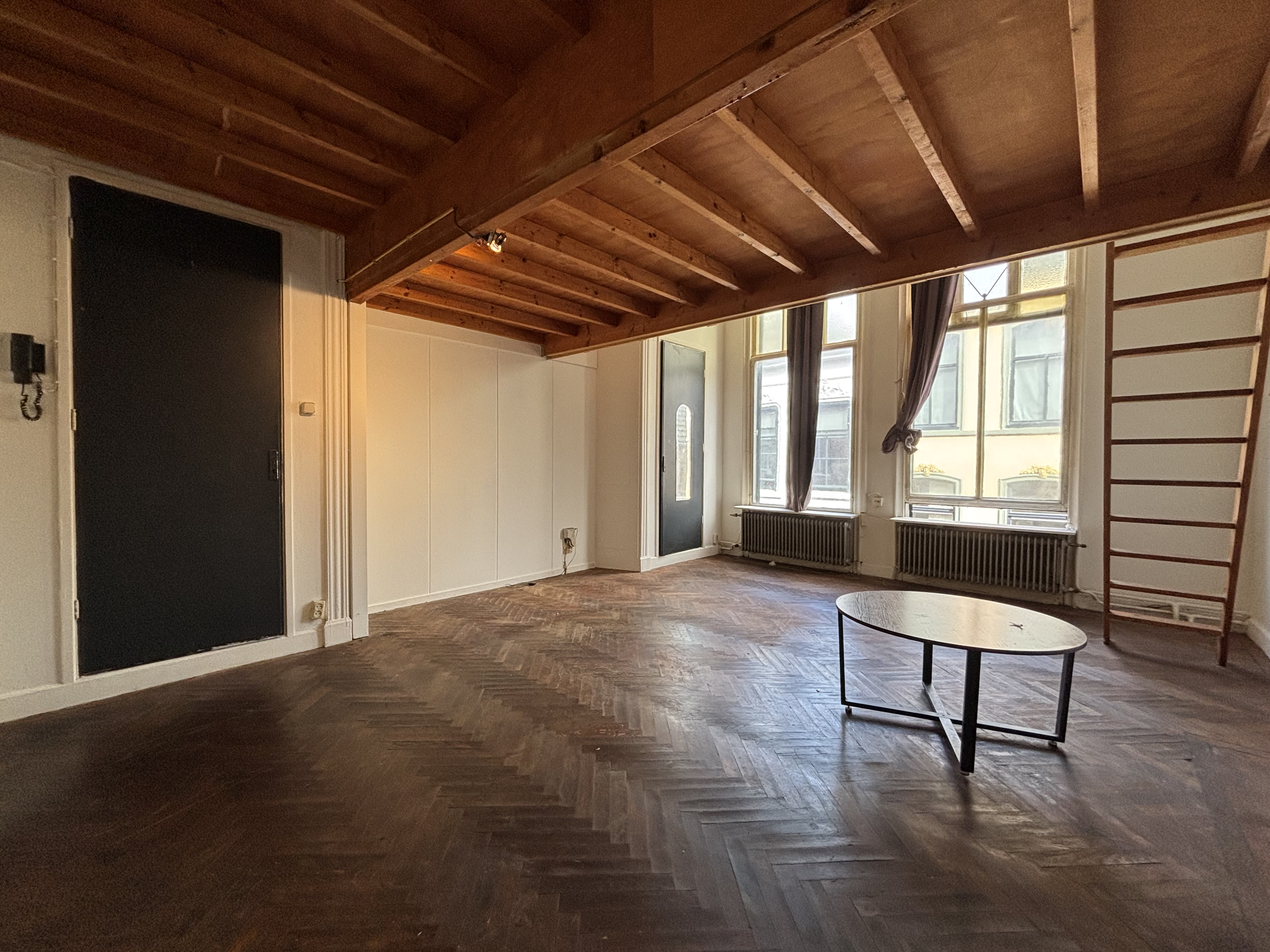 Kamer te huur in Meppel – Zuideinde – foto 3