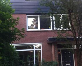 Room for rent 535 euro Azielaan, Den Bosch