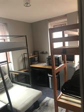 Kamer te huur 498 euro Damveld, Almere