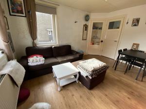 Appartement te huur 890 euro Amperestraat, Hilversum