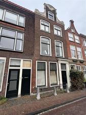 Kamer te huur 875 euro Oude Singel, Leiden