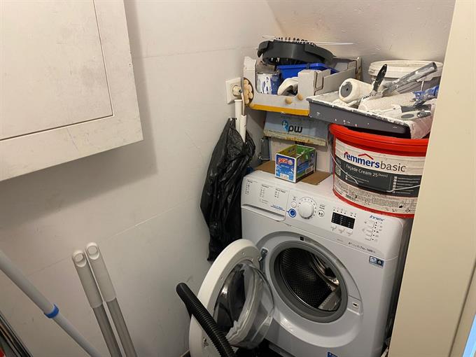 Zimmer bei Vlagstraat In Den Haag