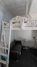 Room for rent 620 euro Biezenstraat, Nijmegen