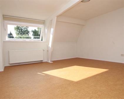 Room for rent 307 euro Bevrijdingsstraat, Wageningen