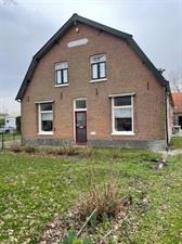 Grintweg