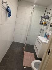 Kamer te huur 1850 euro Sfinxdreef, Utrecht