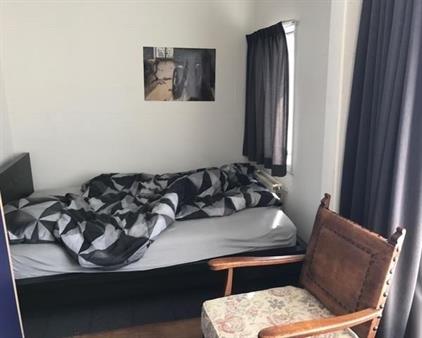 Kamer te huur 586 euro Leenderweg, Eindhoven